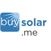 Buy Solar