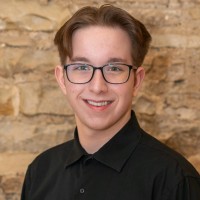 Cole Bugiel