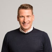 Stefan Münter