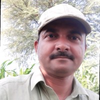 Rana Rashid Mansoor