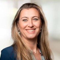 Esther Kok Cfp®