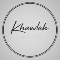 Khawlah A.