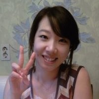 Jaeyeon Ahn