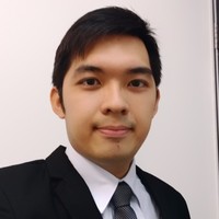 Jason Ho