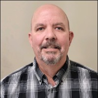 Shane Rothenberger