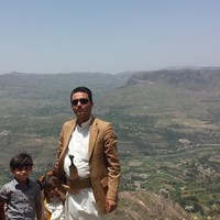 بلال الزبيدي