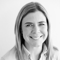 Elsa Björg Pétursdóttir