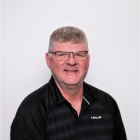Rick Phillips
