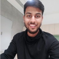 Mahesh Pishe