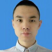 李克豪