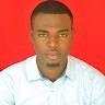 Christian Olisa