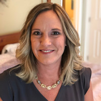 Karen Vakulick