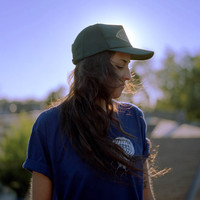 Vanessa Webster