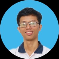 Wahyu Adi Pratama Soewandi