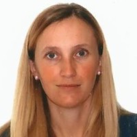 Cristina Colturi