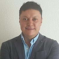 Hernán Rodríguez