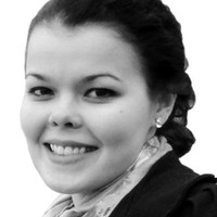 Elizabeth Kirby