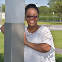 Valerie Jackson
