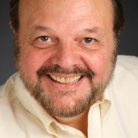 Alan Varner