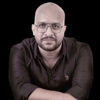 Hazem Abdelaleem