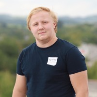 Radek Votruba
