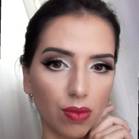 Rithyelle Carlotto