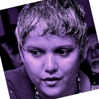 Laurie Napaul-Richard