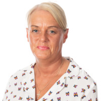 Joanne Booth