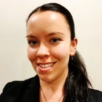 Milla Niemi
