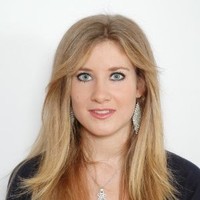 Laura Sánchez Botas