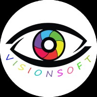 Vision Soft