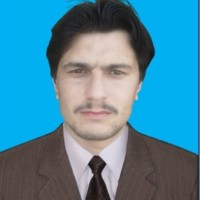 Engr Shabir