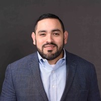 Hector Lopez