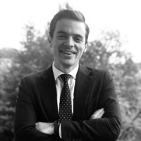 Antoine Hirschland