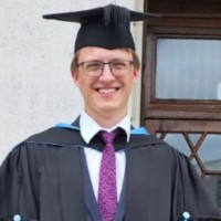 David Collyer