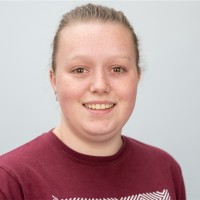 Silke Bonsema