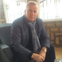 Michael James