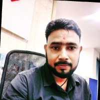 Bhabani Sankar Mohakud