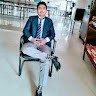 Gaurav Chauhan
