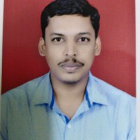 Bhaskar K