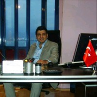 Serhat K.
