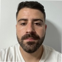Ofek Eliyahu