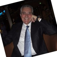 Jose Assini Perdomo