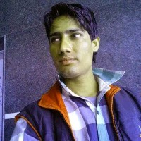 Suraj Mal