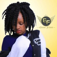 Janet Kimere