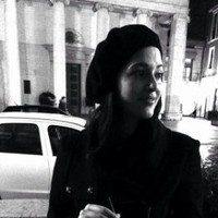 Luisa Di Fabio