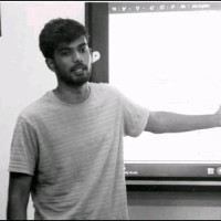 Ayushman Rana