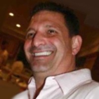 Neil Manganaro