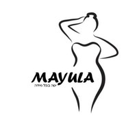 maya halili