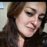 Estela Pavon